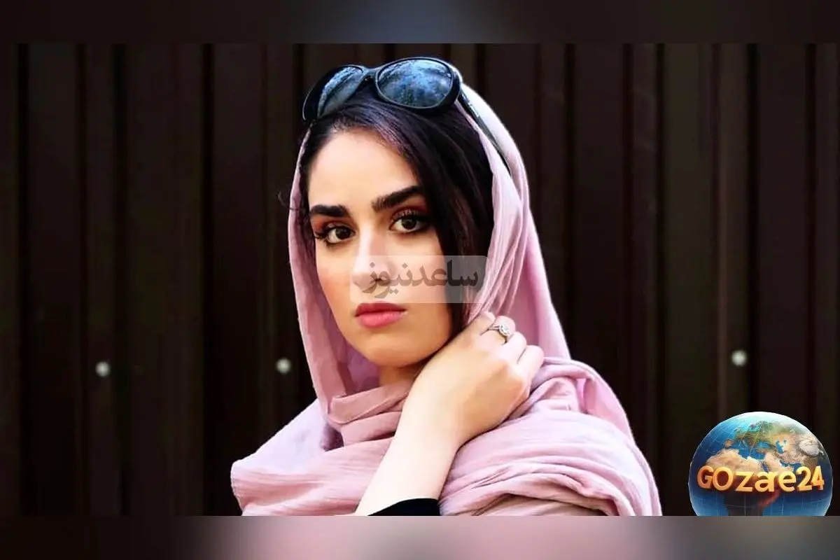 هانیه غلامی با استایل جدید در استوری اینستاگرام؛ آرایش متفاوت و جذاب در کنار مریم رهنما