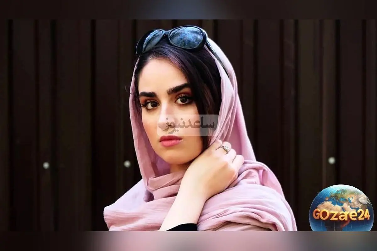 هانیه غلامی با استایل جدید در استوری اینستاگرام؛ آرایش متفاوت و جذاب در کنار مریم رهنما