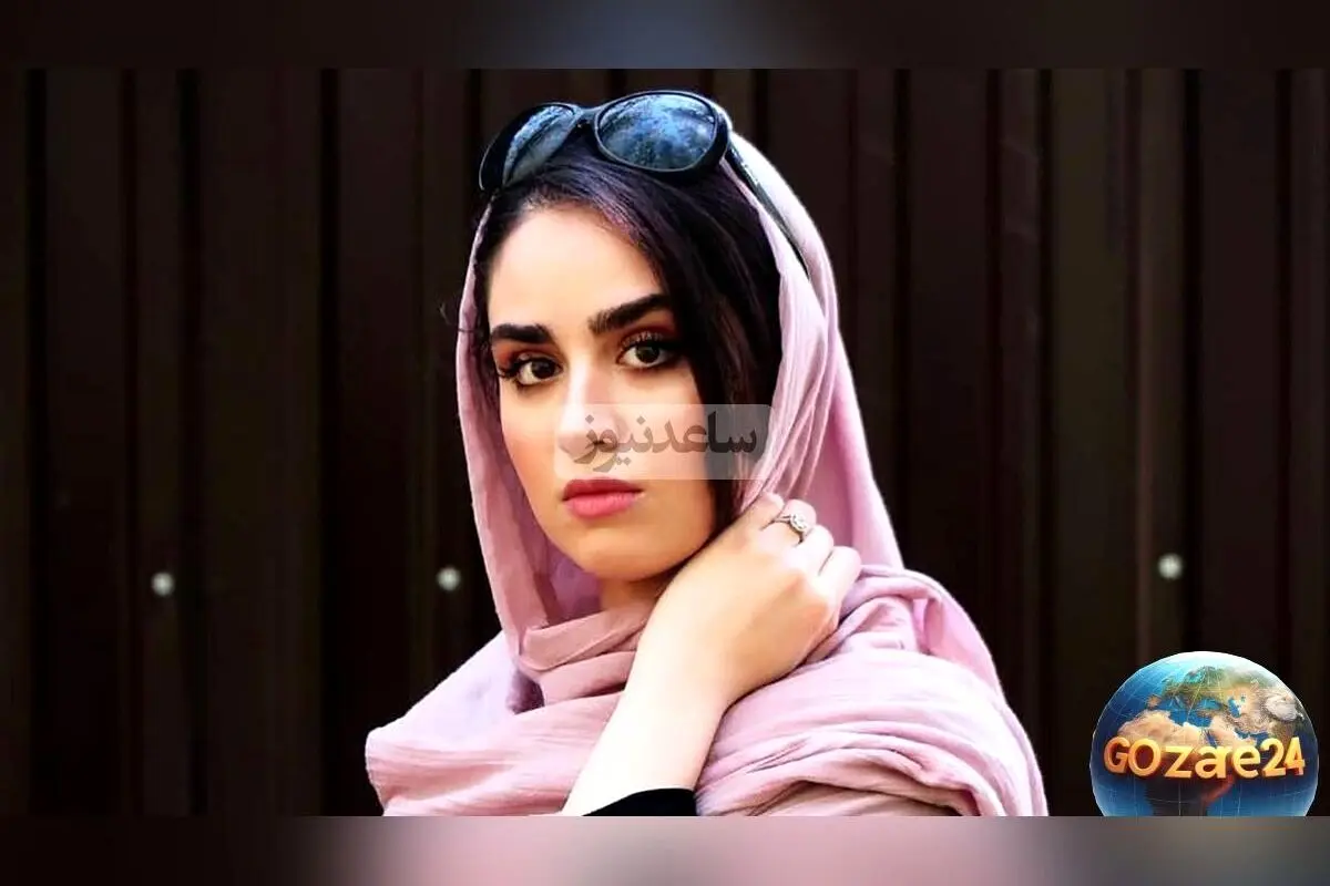 هانیه غلامی با استایل جدید در استوری اینستاگرام؛ آرایش متفاوت و جذاب در کنار مریم رهنما