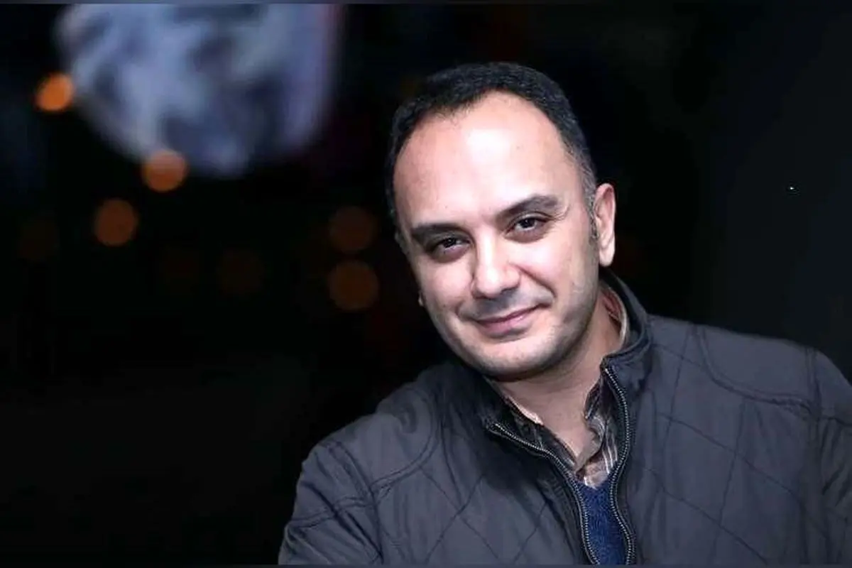 تصاویر و ویژگی‌های ساعت‌های غول‌پیکر در شهرها؛ نماد قدرت، زیبایی و جاذبه‌های گردشگری