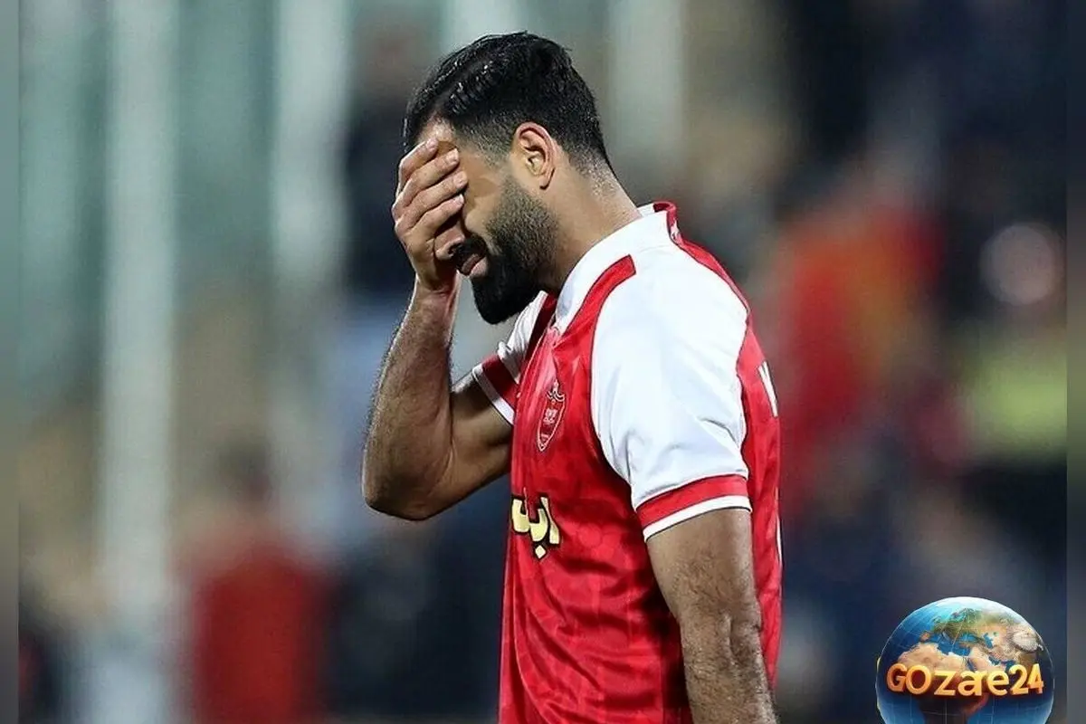 ویدیو خنده‌دار کنعانی‌زادگان در برنامه شب‌آهنگی؛ وقتی حامد آهنگی او را زهره ترک کرد!