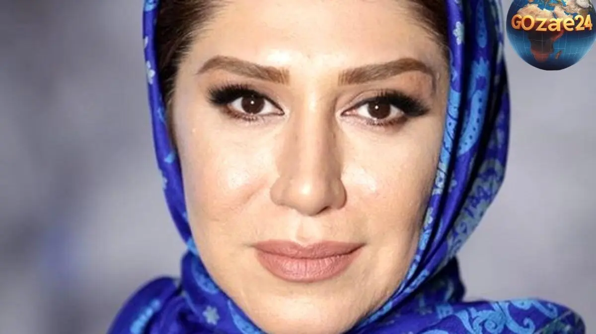 نسیم ادبی از عشق دور و دلتنگی بی‌پایان خود برای کسی که در دوردست است، می‌گوید