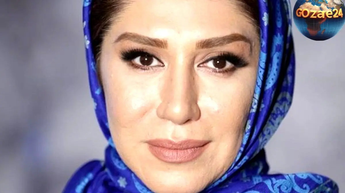 نسیم ادبی از عشق دور و دلتنگی بی‌پایان خود برای کسی که در دوردست است، می‌گوید