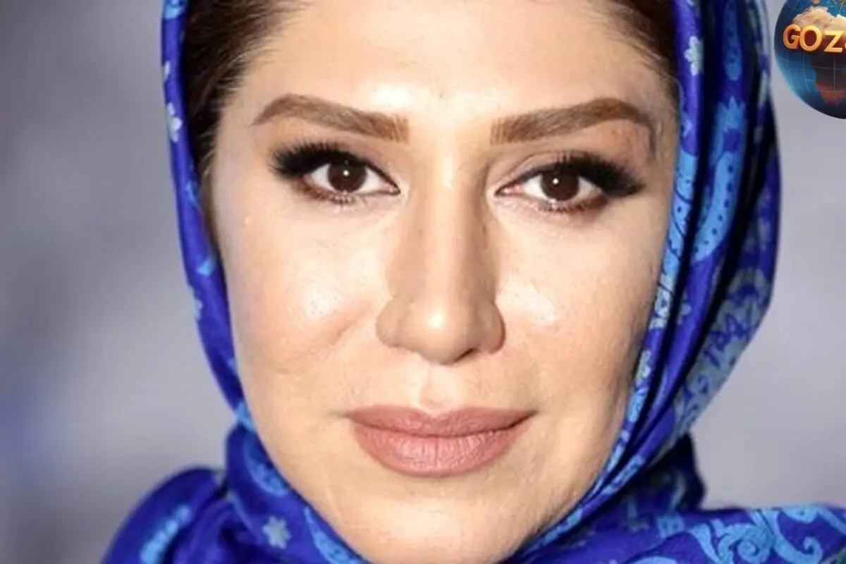 نسیم ادبی از عشق دور و دلتنگی بی‌پایان خود برای کسی که در دوردست است، می‌گوید