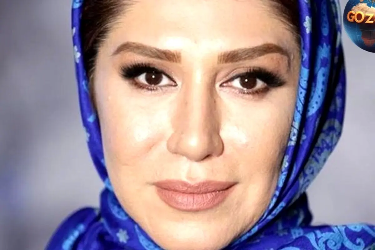 نسیم ادبی از عشق دور و دلتنگی بی‌پایان خود برای کسی که در دوردست است، می‌گوید