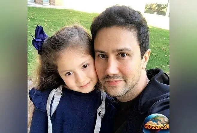 تصویر جدید و متفاوت شاهرخ استخری؛ تغییر چهره بازیگر محبوب کشورمان