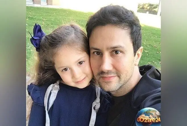 تصویر جدید و متفاوت شاهرخ استخری؛ تغییر چهره بازیگر محبوب کشورمان