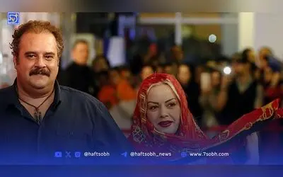 بیوگرافی و ناگفته‌های زندگی شخصی هومن برق نورد؛ همسر، خانواده و رازهای جذاب بازیگری
