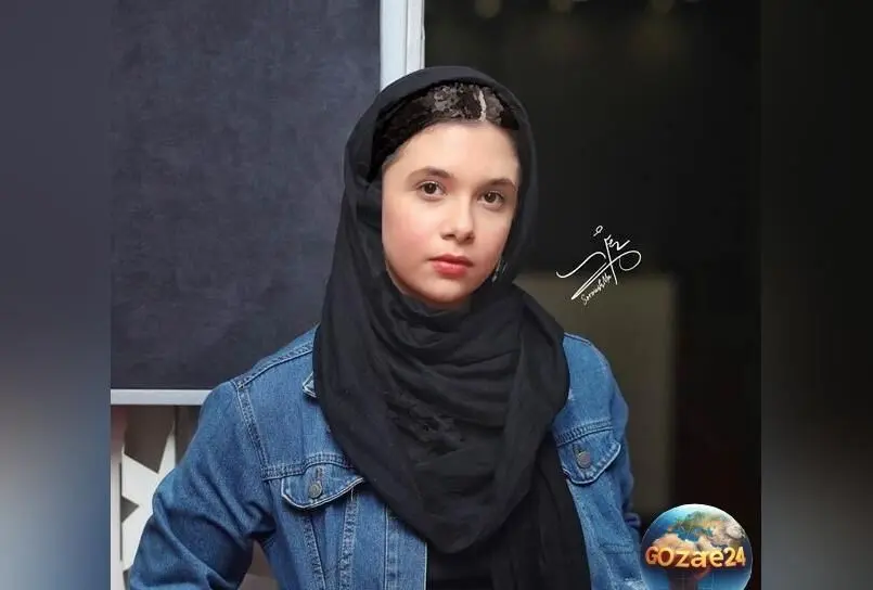 نفس بازغی با استیکرهای قلب قرمز از یاور و همدم زندگیش رونمایی کرد + عکس مادر و دختر در کنار هم