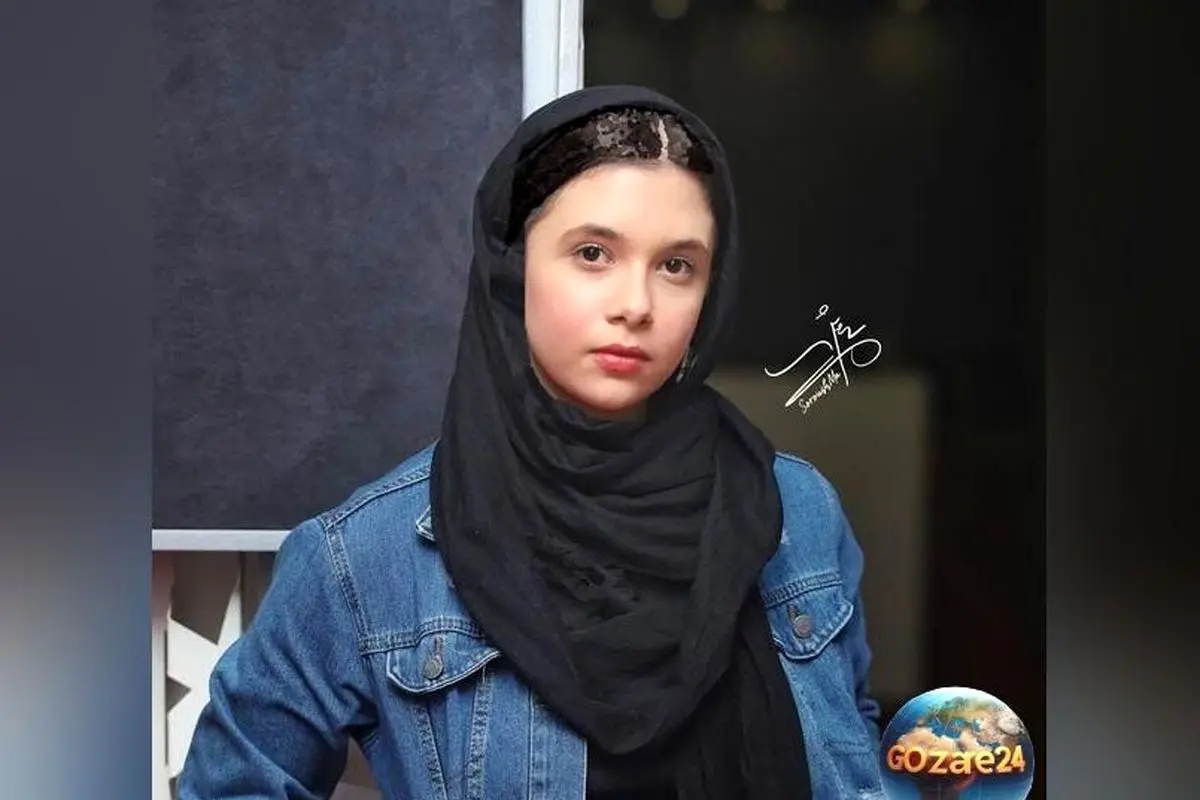 نفس بازغی با استیکرهای قلب قرمز از یاور و همدم زندگیش رونمایی کرد + عکس مادر و دختر در کنار هم