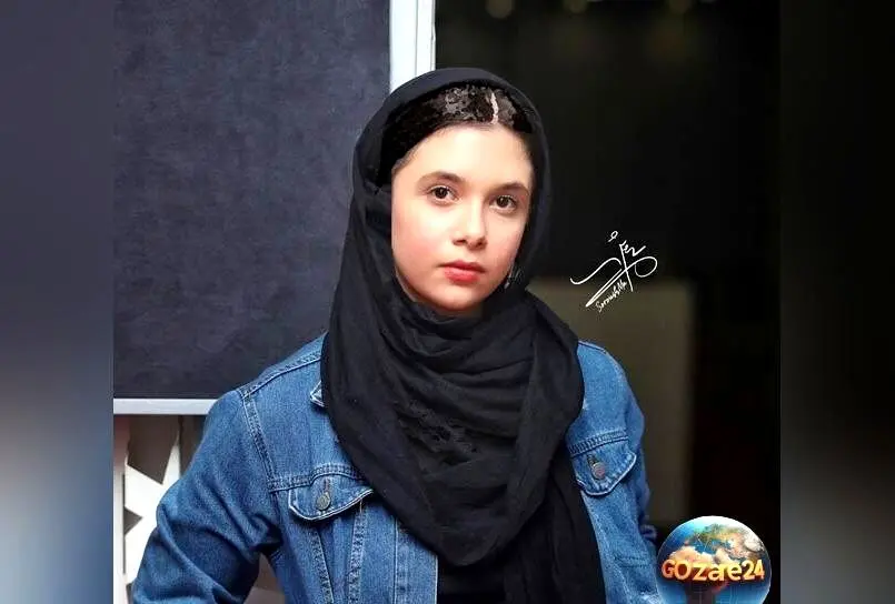 نفس بازغی با استیکرهای قلب قرمز از یاور و همدم زندگیش رونمایی کرد + عکس مادر و دختر در کنار هم