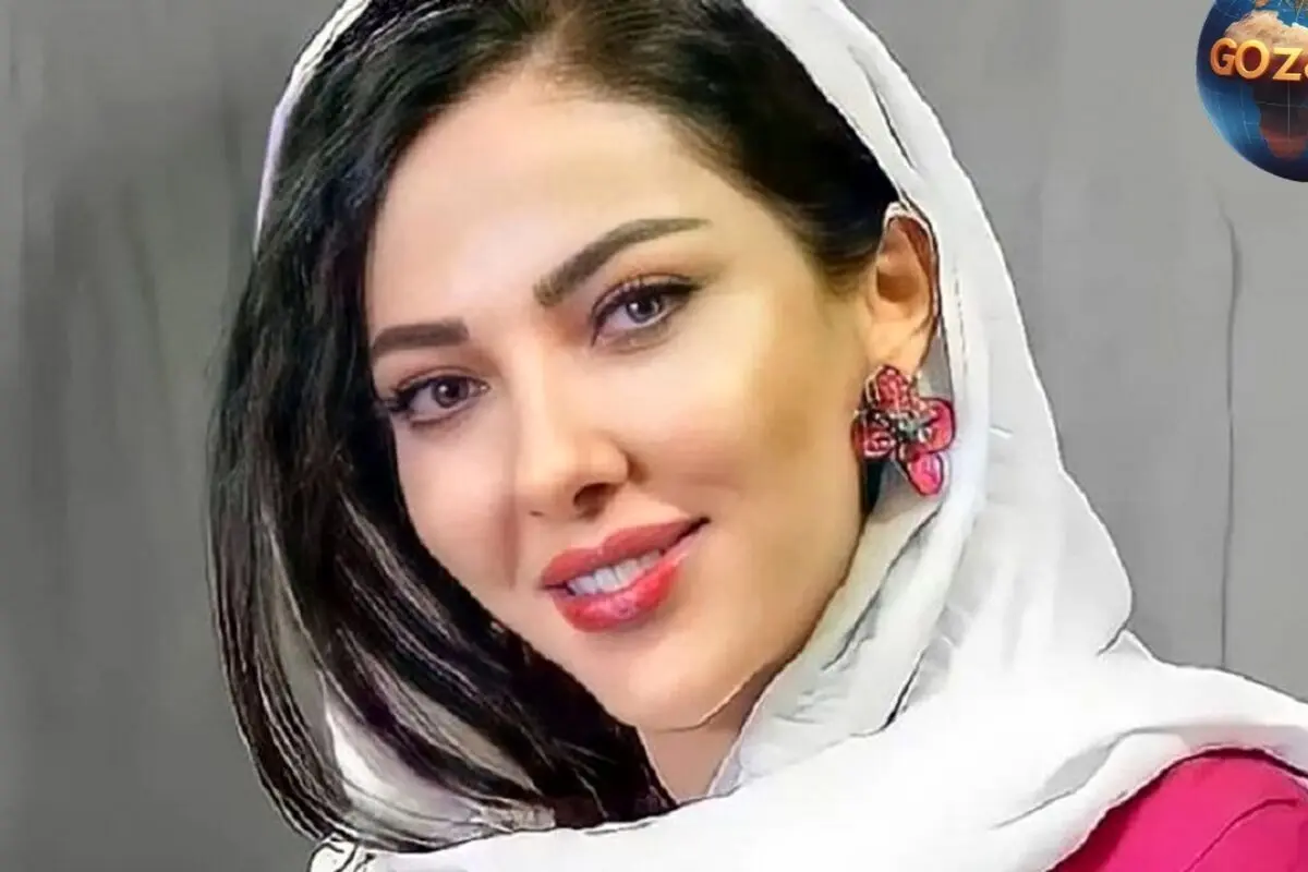 عکس قدیمی لیلا اوتادی در سن 6 سالگی؛ سفر به ایام کودکی و لحظه‌ای شیرین و دلنشین
