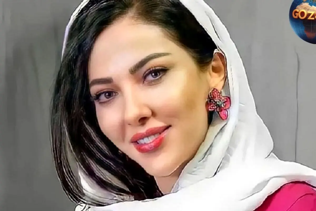 عکس قدیمی لیلا اوتادی در سن 6 سالگی؛ سفر به ایام کودکی و لحظه‌ای شیرین و دلنشین