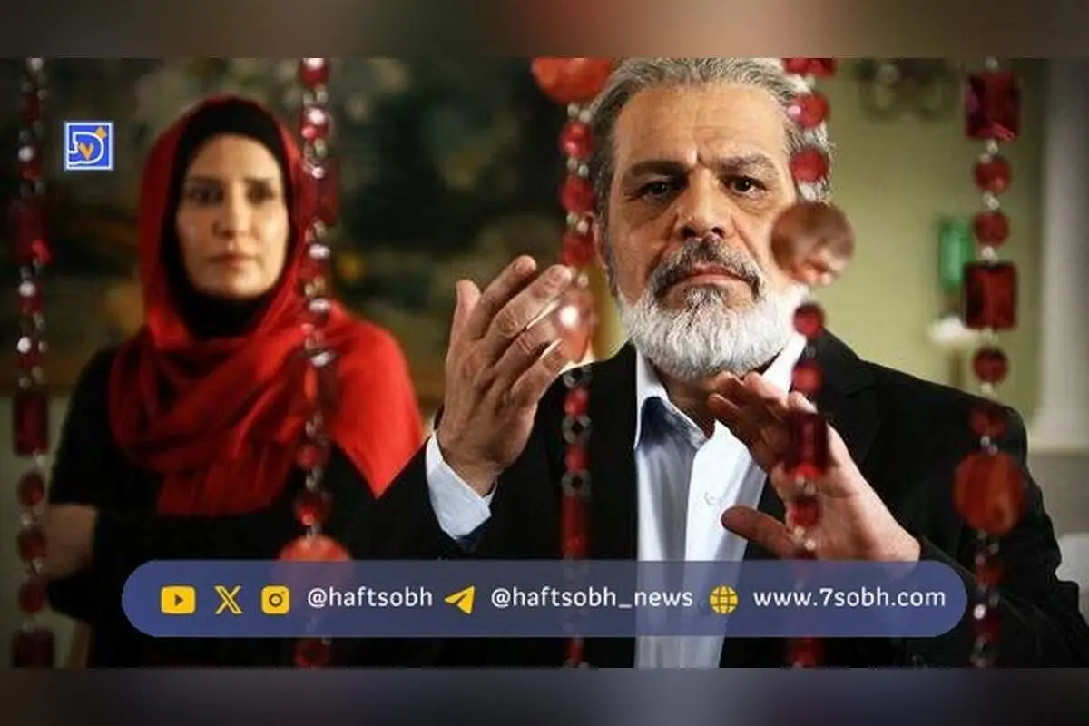 بیوگرافی کامل پرویز فلاحی‌پور | همسر اول و دوم، فعالیت‌ها و حواشی زندگی ستاره تلویزیون و تئاتر