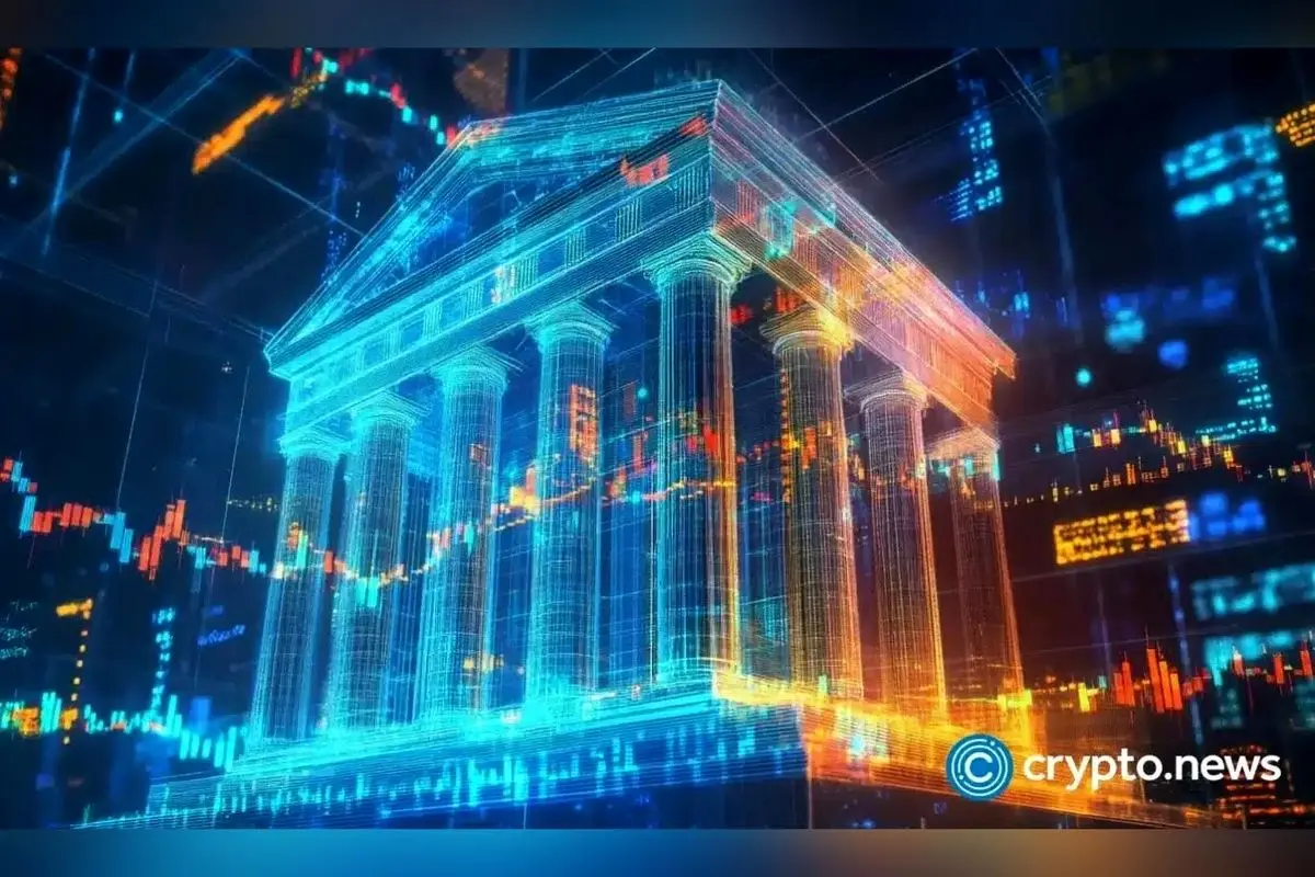 کاهش ۳۷٪ عرضه توکن AVL توسط Avalon Labs؛ تاثیر قابلتوجه بر قیمت و آینده رمزارز در بازار نوسانی