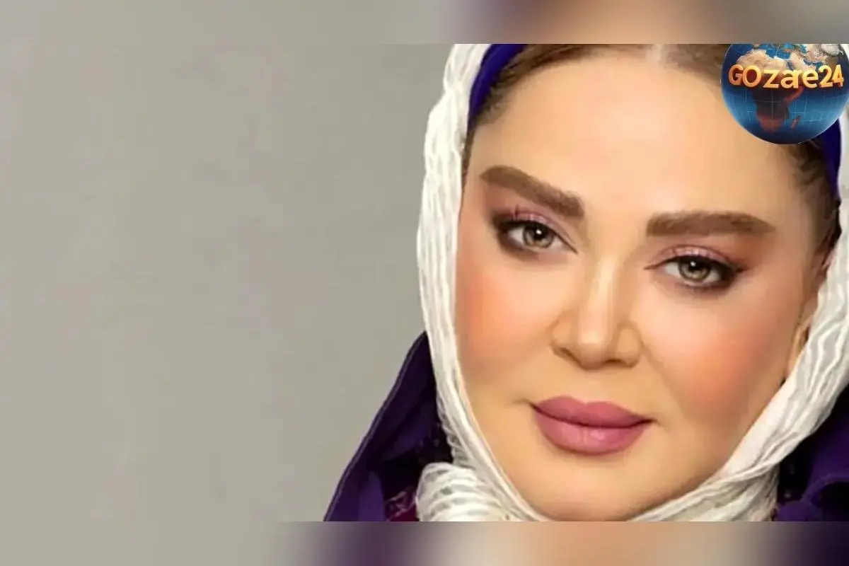 تصویر جذاب کیک سالگرد ازدواج لاکچری بهاره رهنما و همسر سابقش با طراحی بی‌نظیر و نمادین