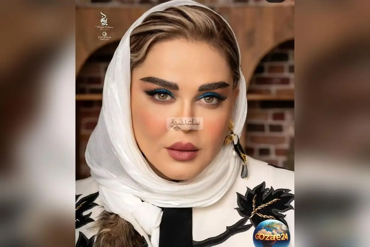 بهاره رهنما در کیش؛ تجربه تفریحات لاکچری و موتورسواری مجازی در سفر به جزیره زیبای کیش