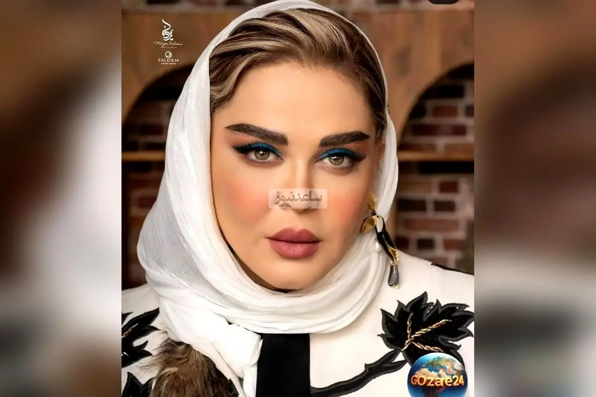 بهاره رهنما در کیش؛ تجربه تفریحات لاکچری و موتورسواری مجازی در سفر به جزیره زیبای کیش