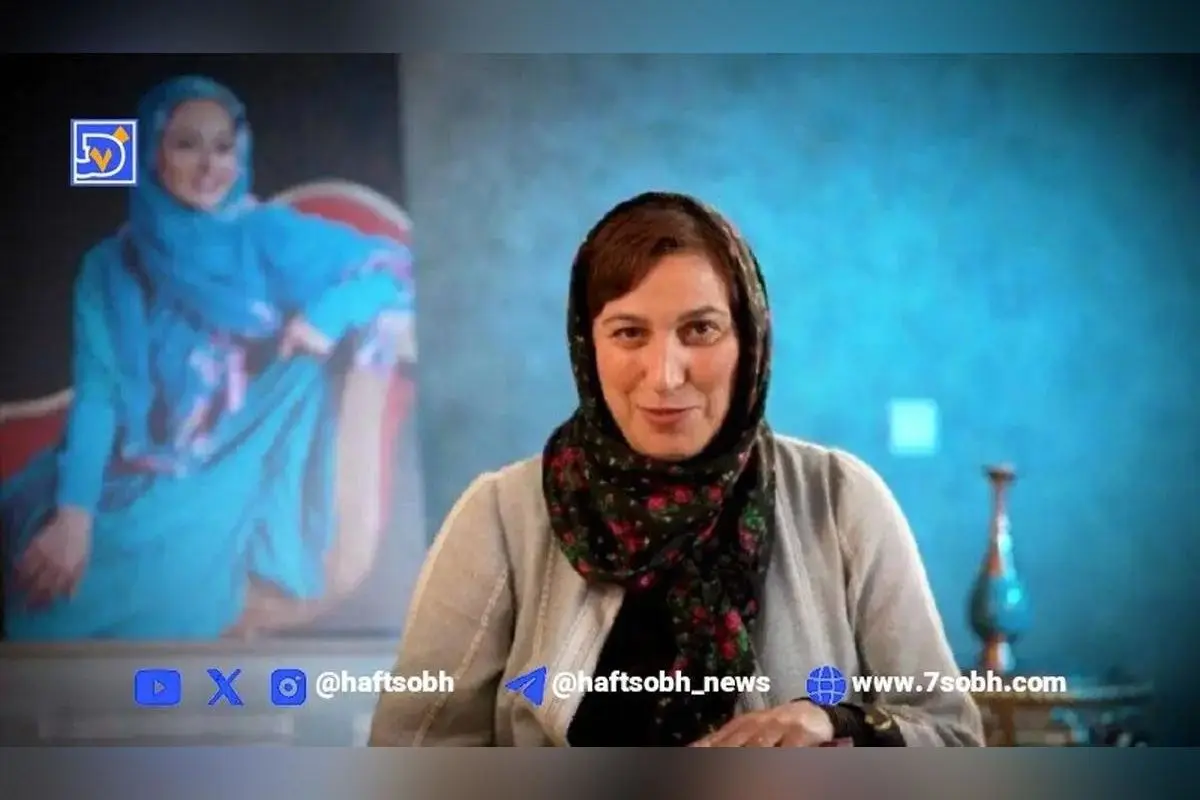 بیوگرافی کامل فلامک جنیدی، بازیگر و نویسنده محبوب سریال‌های کمدی و فعالیت‌های هنری در عرصه تئاتر، تلویزیون و سینما