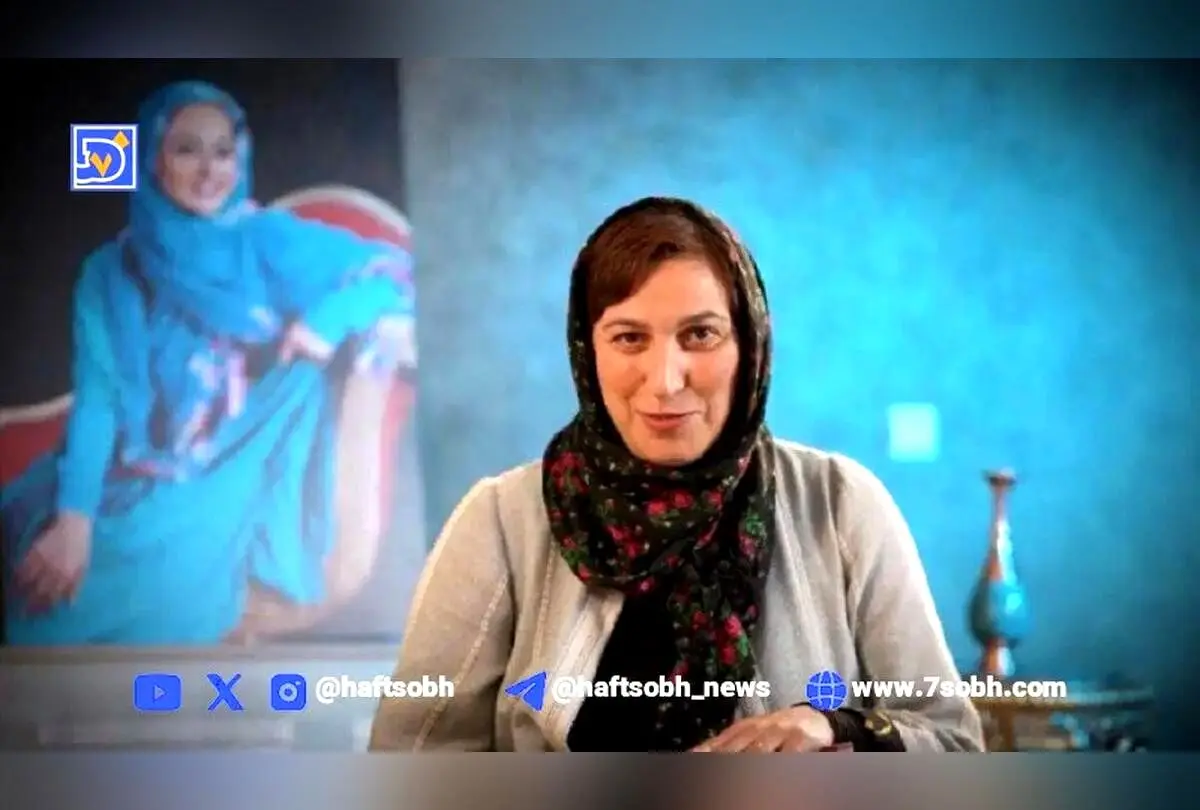 بیوگرافی کامل فلامک جنیدی، بازیگر و نویسنده محبوب سریال‌های کمدی و فعالیت‌های هنری در عرصه تئاتر، تلویزیون و سینما