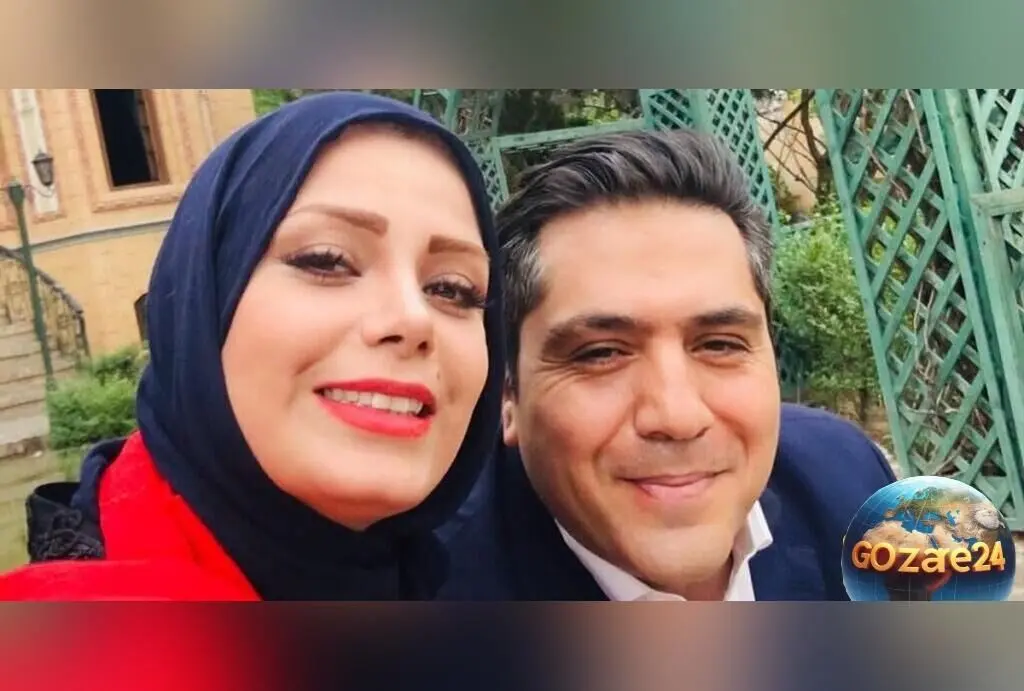 نمایی شگفت‌انگیز از دکوراسیون لوکس و دلباز منزل صبا راد در تهران + عکس‌های جذاب