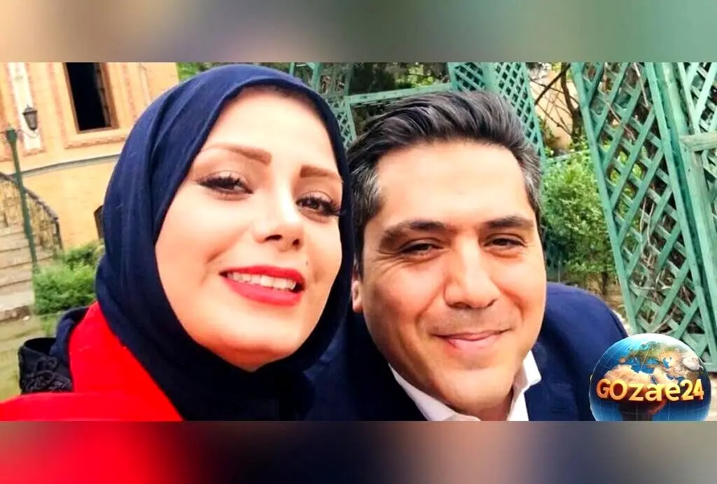 نمایی شگفت‌انگیز از دکوراسیون لوکس و دلباز منزل صبا راد در تهران + عکس‌های جذاب
