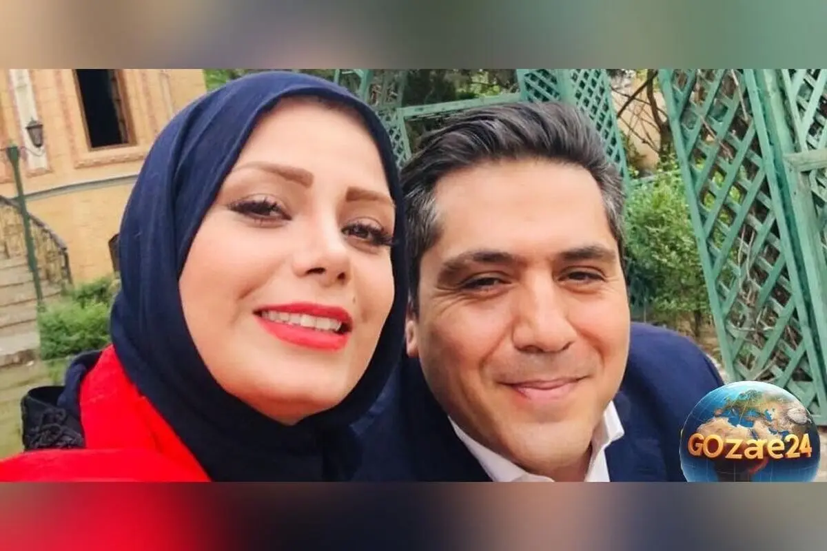 نمایی شگفت‌انگیز از دکوراسیون لوکس و دلباز منزل صبا راد در تهران + عکس‌های جذاب