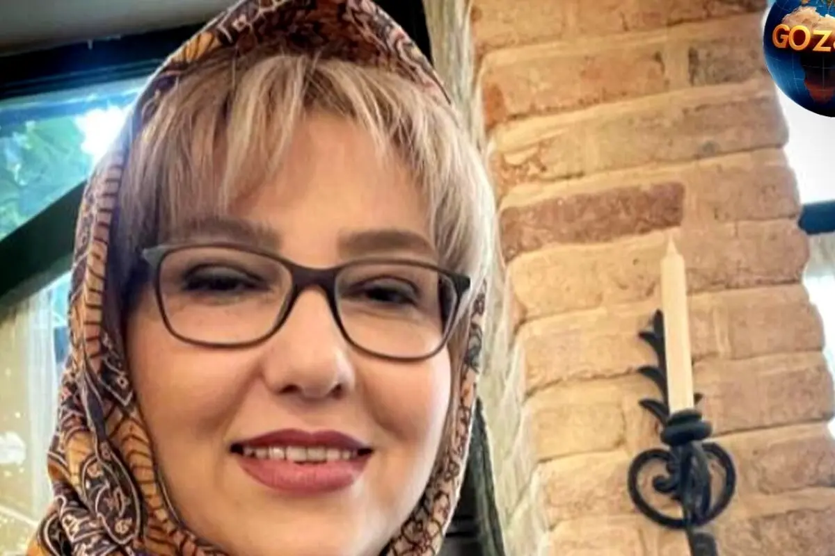 تصاویر دکوراسیون داخلی خانه معصومه کریمی، بازیگر جوان و عاشق گل‌های زیبا در زندگی روزمره