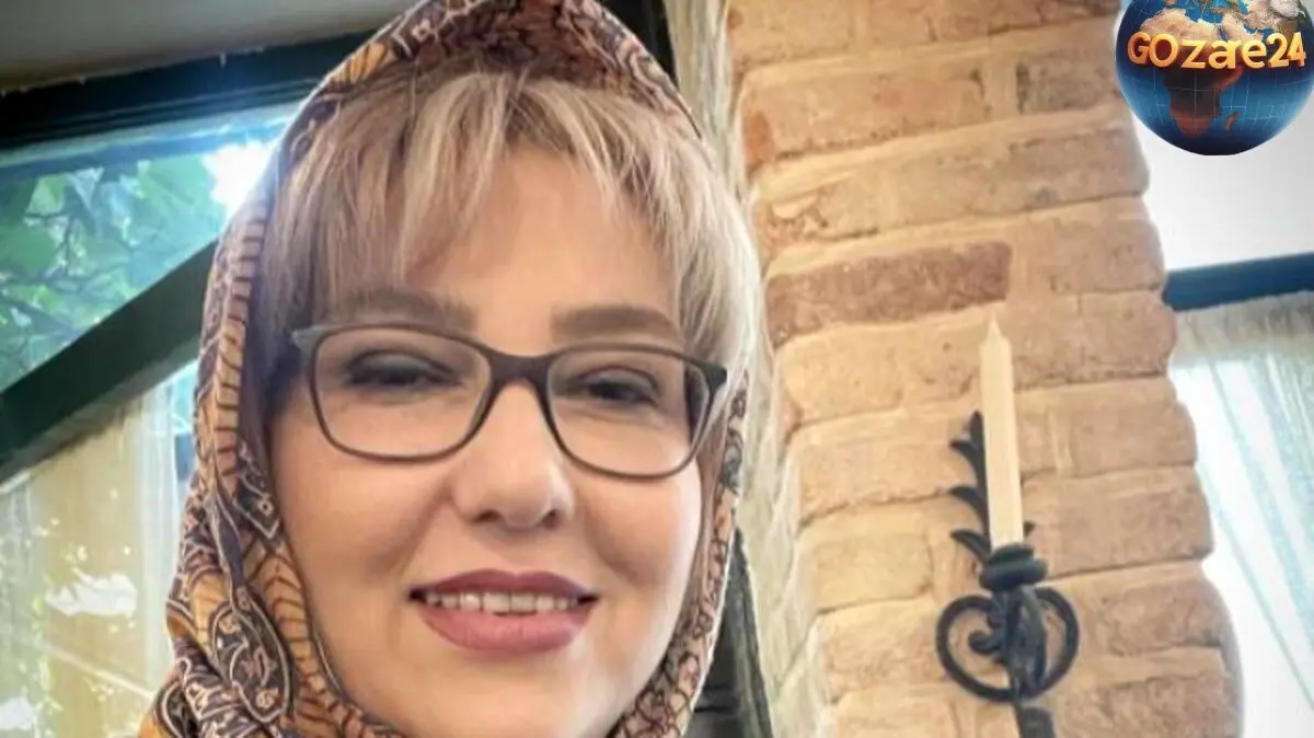 تصاویر دکوراسیون داخلی خانه معصومه کریمی، بازیگر جوان و عاشق گل‌های زیبا در زندگی روزمره