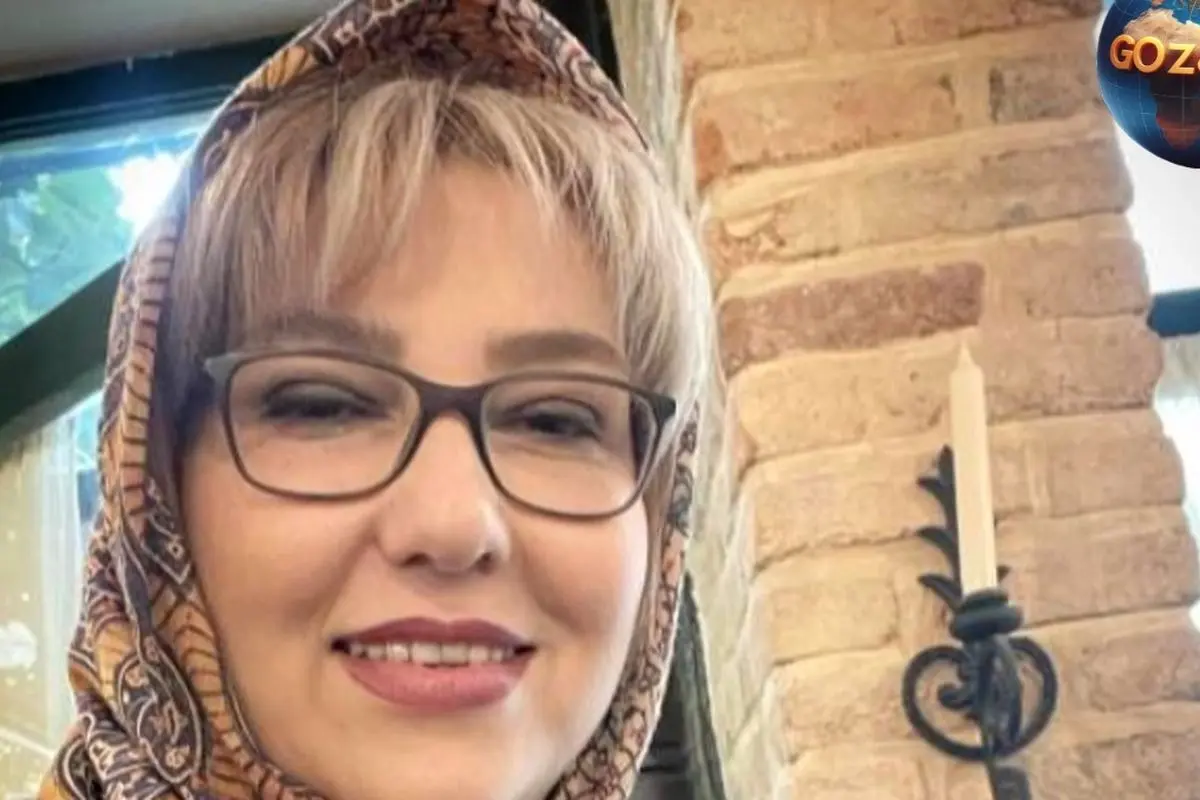 تصاویر دکوراسیون داخلی خانه معصومه کریمی، بازیگر جوان و عاشق گلهای زیبا در زندگی روزمره