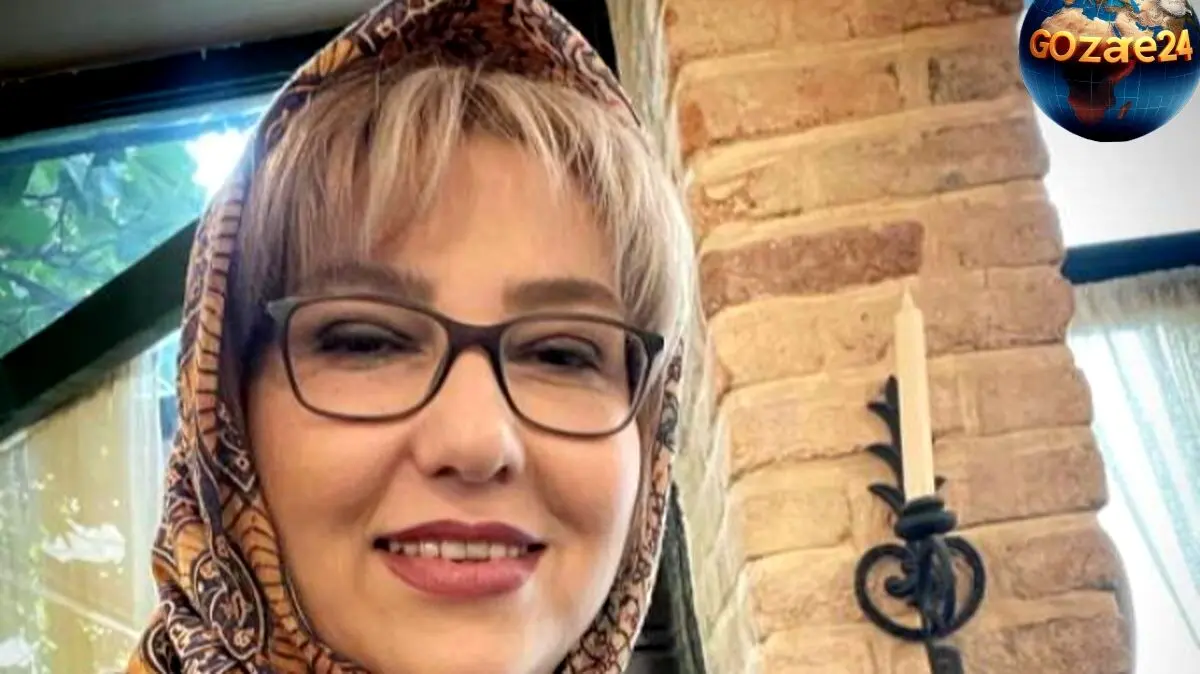 تصاویر دکوراسیون داخلی خانه معصومه کریمی، بازیگر جوان و عاشق گل‌های زیبا در زندگی روزمره