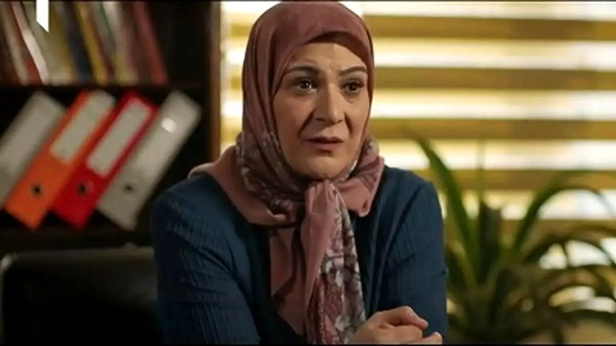 تصاویر نادر و دیدنی از ریما رامین‌فر در اتاق گریم پایتخت ۷ سال ۱۴۰۳ + بیوگرافی کامل و داستان زندگی