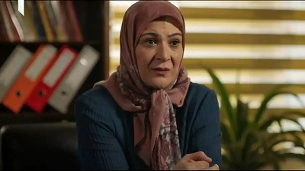 تصاویر نادر و دیدنی از ریما رامین‌فر در اتاق گریم پایتخت ۷ سال ۱۴۰۳ + بیوگرافی کامل و داستان زندگی