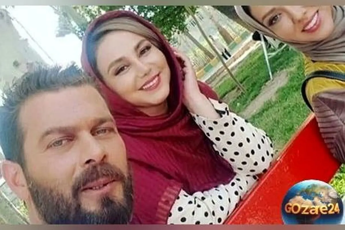 بهنوش بختیاری درباره تصمیم به بچهدار شدن و پاسخ به سوال پژمان بازغی در برنامه کودک شو
