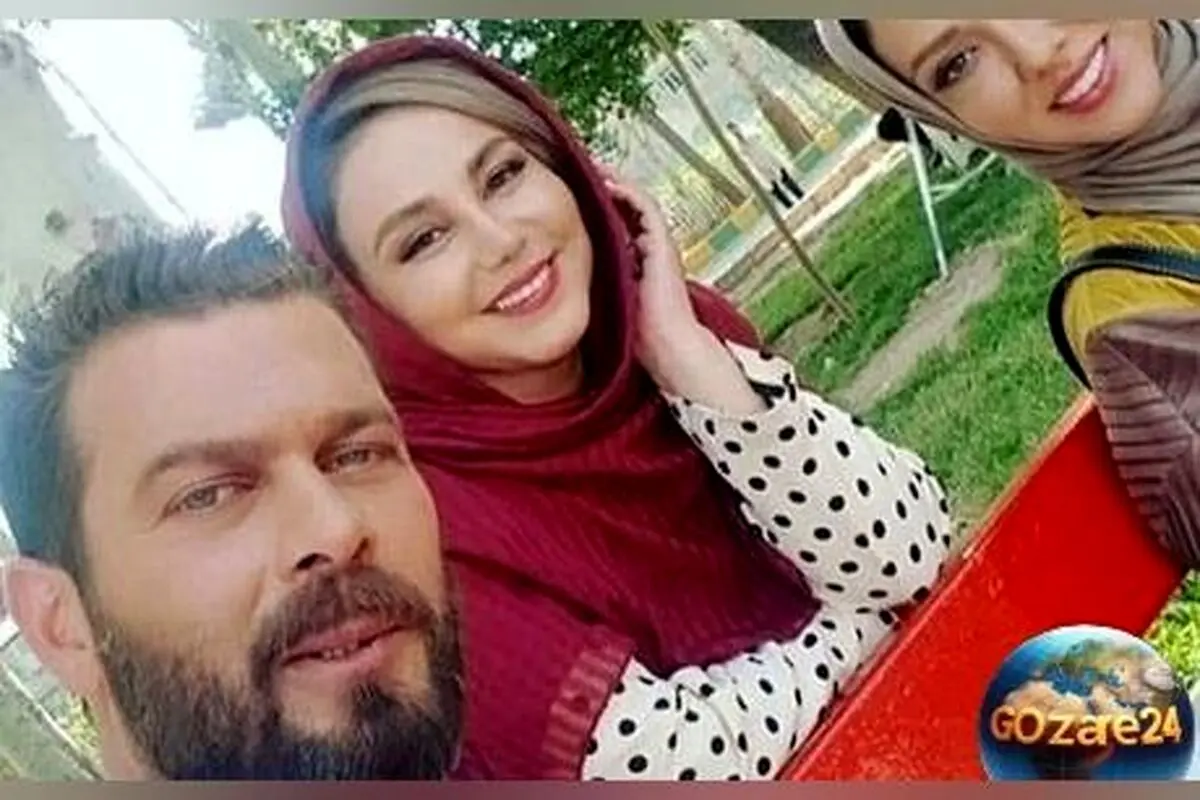 بهنوش بختیاری درباره تصمیم به بچه‌دار شدن و پاسخ به سوال پژمان بازغی در برنامه کودک شو