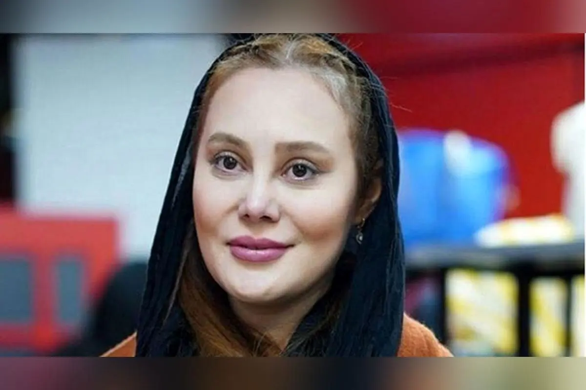 آرام جعفری: درباره عروسی و زندگی شخصیام شفاف صحبت کردم؛ حسرت ازدواج اولم هنوز در دل من است