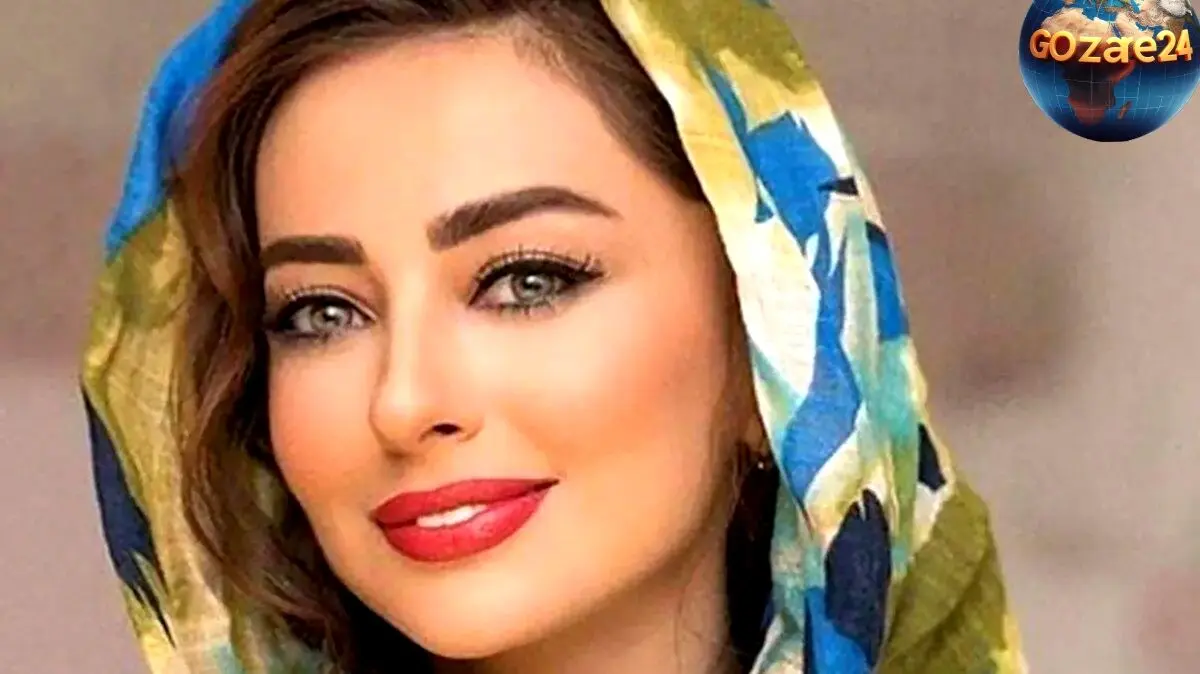 نفیسه روشن با استوری جذاب درباره چشم‌های دورنگه و گربه خاص خود؛ زندگی خصوصی و فعالیت‌های هنری بازیگر محبوب ایرانی