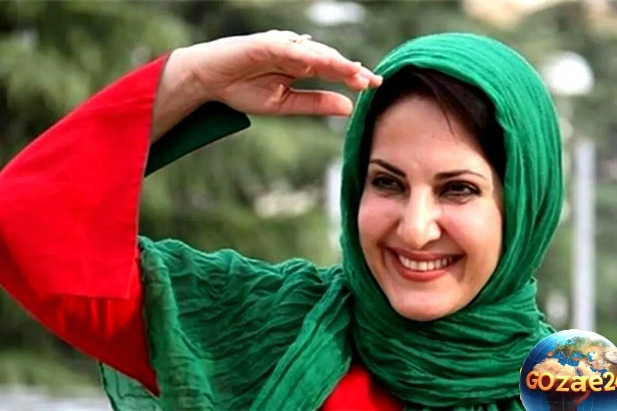 عروس و مادرشوهر در کنار هم؛ میز غذای رنگارنگ و خوشمزه فاطمه گودرزی و دریا مرادی دشت در جشن کدبانوگری