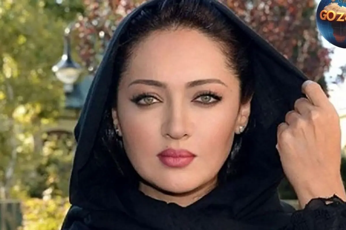 نیکی کریمی با ظاهر جدید و جذاب پس از مدت‌ها در اینستاگرام ظاهر شد + عکس