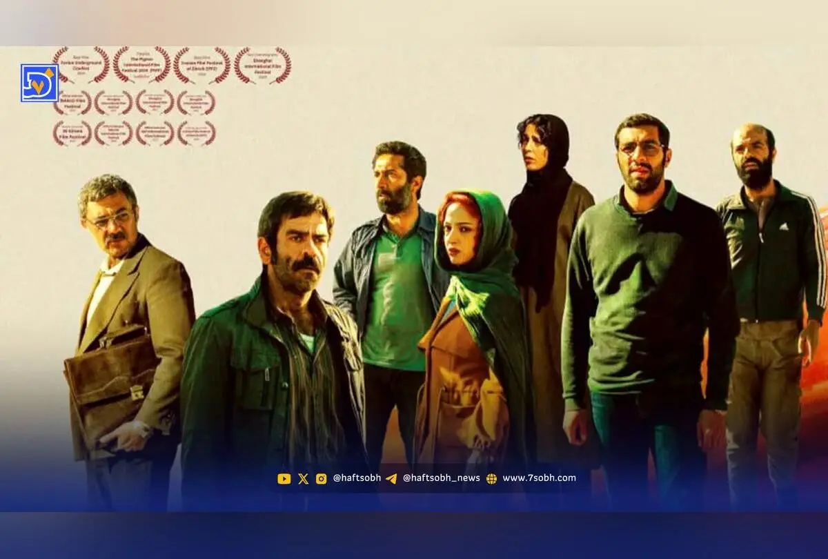 فیلم «علت مرگ: نامعلوم» نماینده ایران در اسکار ۲۰۲۶ شد؛ نخستین ساخته علی زرنگار در رقابت جهانی