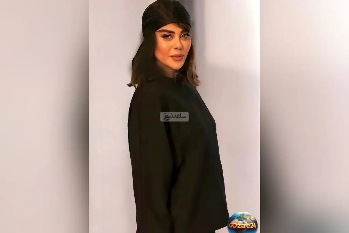 نگاهی به استایل و تیپ بازیگران جوان ایرانی در پشت صحنه نمایش «جشن» در تماشاخانه ملک