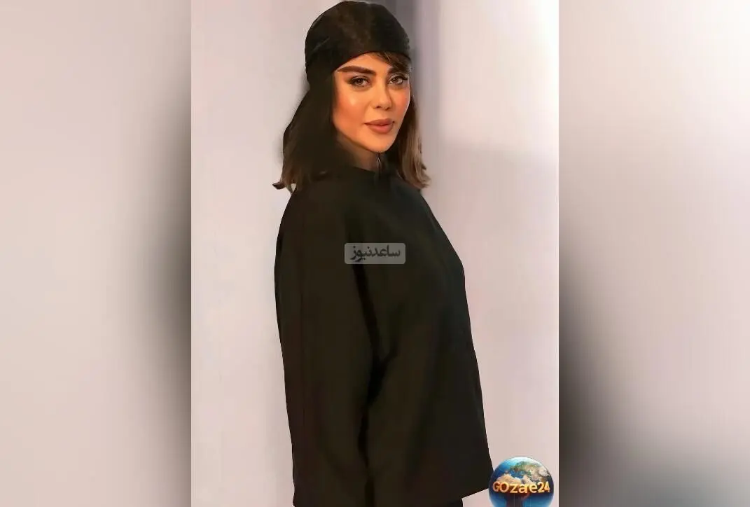 نگاهی به استایل و تیپ بازیگران جوان ایرانی در پشت صحنه نمایش «جشن» در تماشاخانه ملک