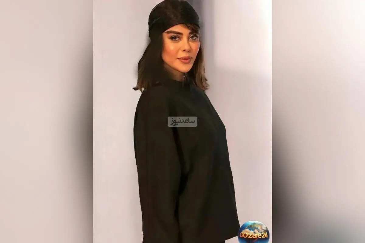 نگاهی به استایل و تیپ بازیگران جوان ایرانی در پشت صحنه نمایش «جشن» در تماشاخانه ملک