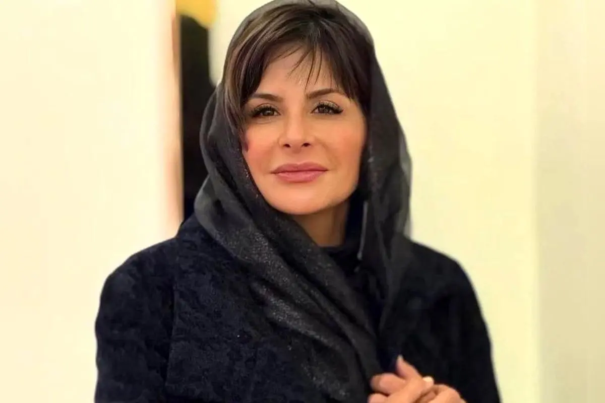 بیوگرافی کامل و جذاب سیما تیرانداز، ستاره پرآوازه تئاتر، سینما و تلویزیون ایران