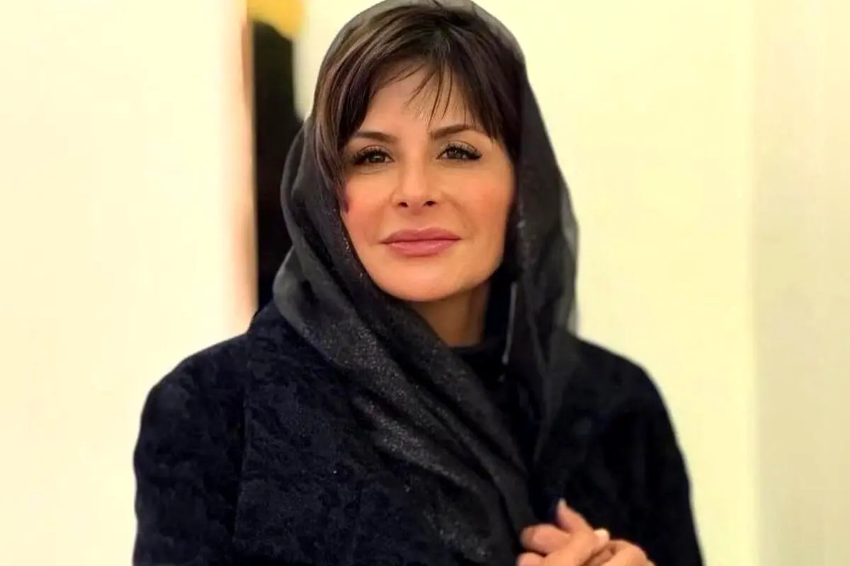 بیوگرافی کامل و جذاب سیما تیرانداز، ستاره پرآوازه تئاتر، سینما و تلویزیون ایران