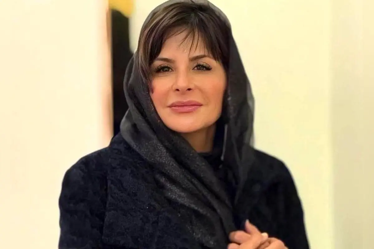 بیوگرافی کامل و جذاب سیما تیرانداز، ستاره پرآوازه تئاتر، سینما و تلویزیون ایران