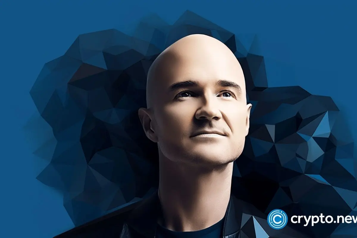 پیش‌بینی مدیر Coinbase: بیت‌کوین تا سال ۲۰۳۰ به یک میلیون دلار خواهد رسید | آینده درخشان رمزارزها و چشم‌انداز بلندمدت بازار
