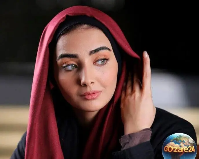 تصویر منزل جدید دریا مرادی دشت با چیدمان نخل و کاکتوس‌های زینتی؛ دکوراسیون خاص و شیک اتاق خواب عروس فاطمه گودرزی