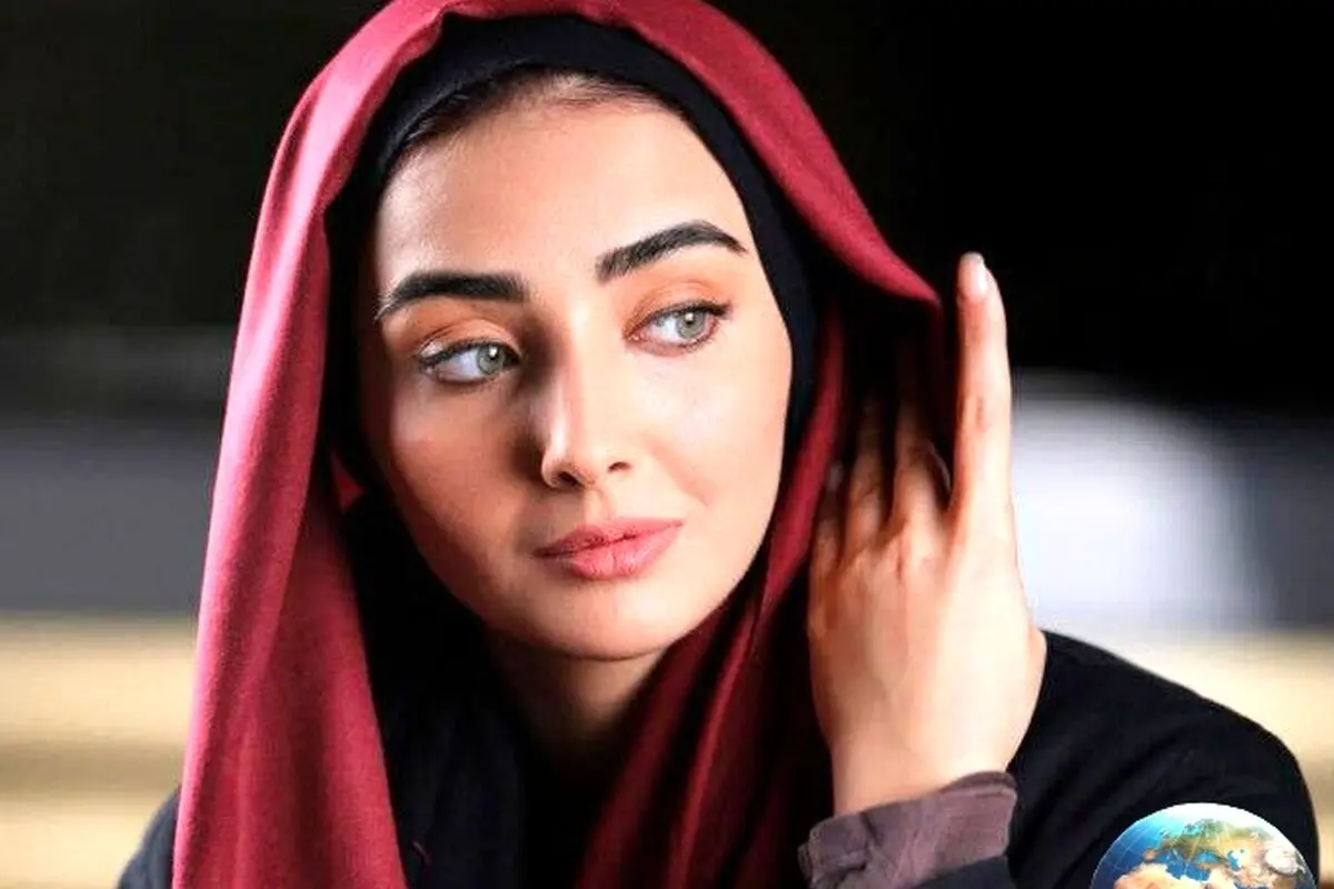 تصویر منزل جدید دریا مرادی دشت با چیدمان نخل و کاکتوس‌های زینتی؛ دکوراسیون خاص و شیک اتاق خواب عروس فاطمه گودرزی