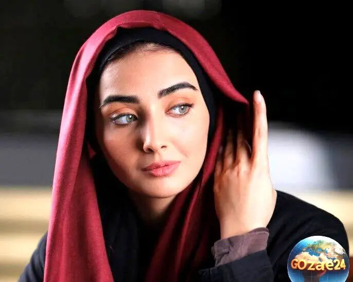 تصویر منزل جدید دریا مرادی دشت با چیدمان نخل و کاکتوس‌های زینتی؛ دکوراسیون خاص و شیک اتاق خواب عروس فاطمه گودرزی